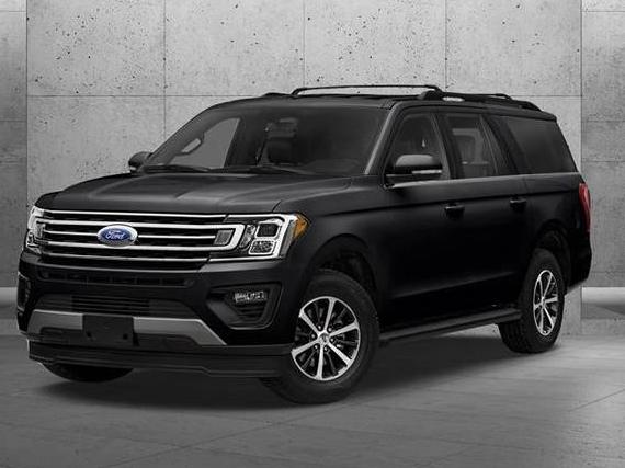 FORD EXPEDITION MAX 2019 1FMJK1HT3KEA36043 image
